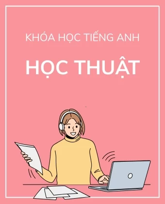 Học thuật