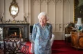 Kỷ niệm 70 năm trị vì của Nữ Hoàng Elizabeth II