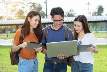 Những app học tiếng Anh trên điện thoại