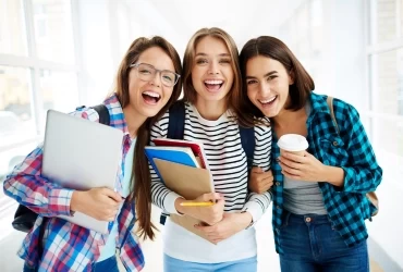 Thông tin về học tiếng Anh thi lấy bằng A1