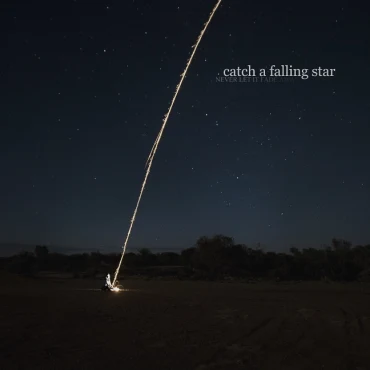 Catch a falling star - Perry Como