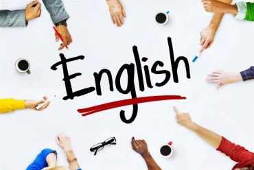 Những cách học tiếng Anh đơn giản mà hiệu quả