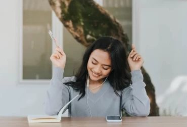 Phương pháp để học tiếng Anh nhanh nhất