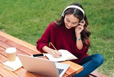 Phương pháp học tiếng Anh qua các đoạn hội thoại
