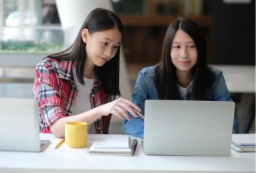 Học tiếng Anh có phụ đề liệu có mang lại hiệu quả?