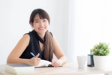 Khám phá những lợi ích khi học tiếng Anh
