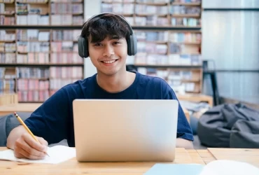 Những điều cần biết khi học ngữ pháp tiếng Anh