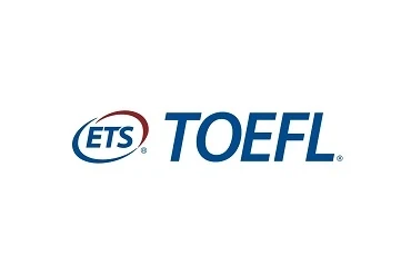Những điều bạn cần biết về chứng chỉ TOEFL
