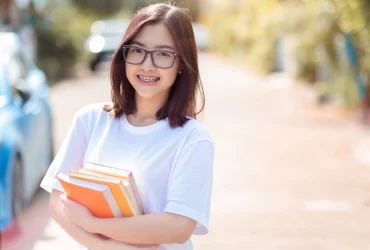 Nơi học tiếng Anh miễn phí tốt nhất