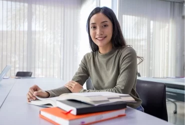 Phương pháp học phiên âm tiếng Anh