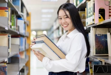 Nên làm thế nào để học giỏi tiếng Anh?
