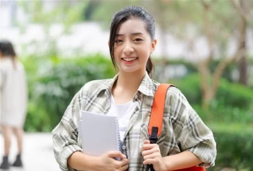 Khóa học tiếng Anh online chỉ từ 3.150.000đ cùng hàng loạt ưu đãi hấp dẫn khác