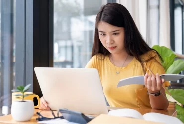 Học tiếng Anh nên bắt đầu từ đâu khi mới học?