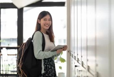 Những điều bạn cần biết khi học tiếng Anh bằng A1