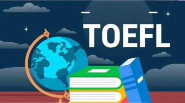 Bí quyết ôn luyện “đỉnh của chóp” giúp bạn chinh phục kì thi TOEFL