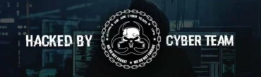 ILUN4TIC NIGGA 